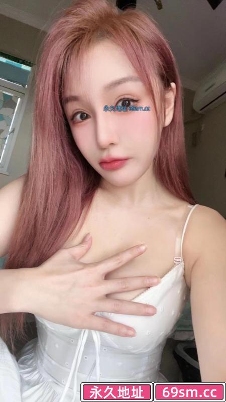 杨家湾程程