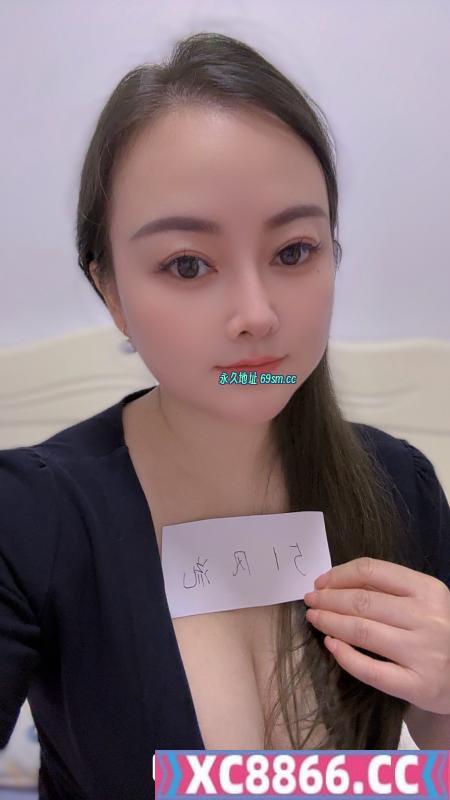 武汉风骚熟女