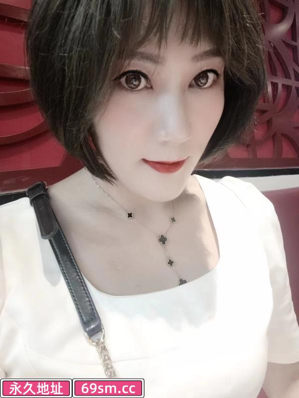 颜值高不敷衍少妇