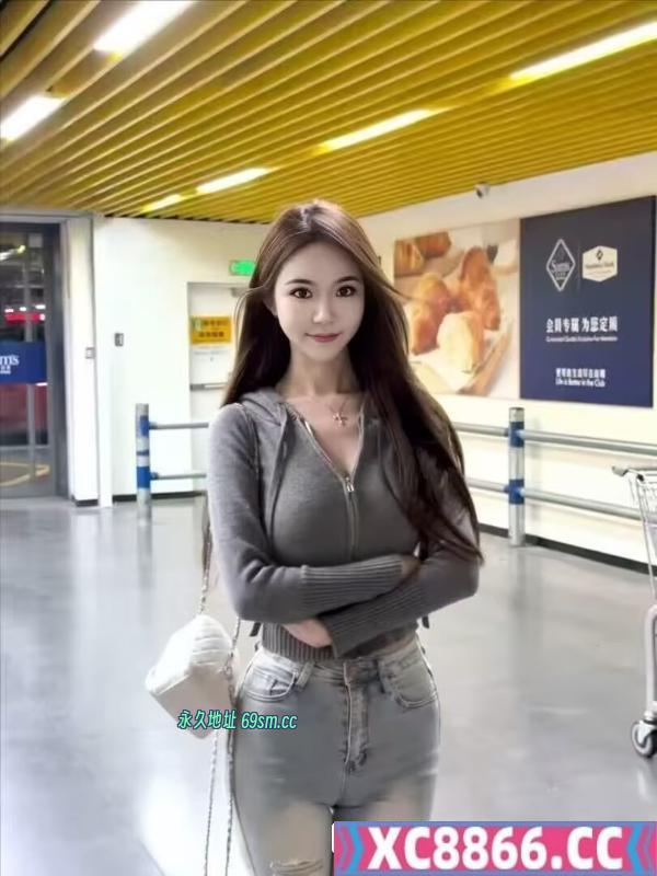 拱墅温柔小姐姐