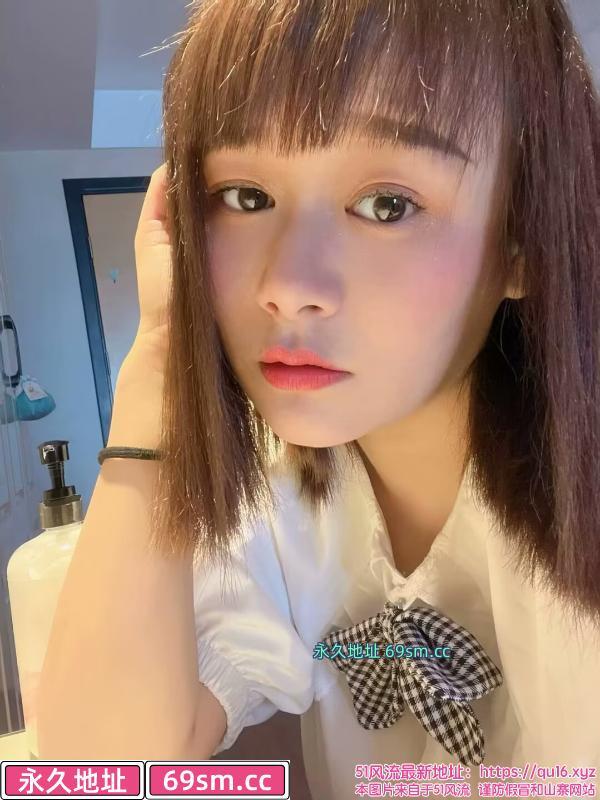 合肥很可爱的小姐姐