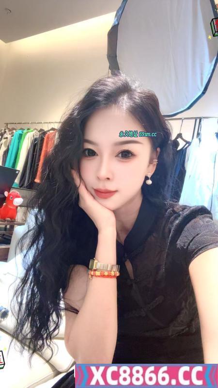 吖頭妹妹回归