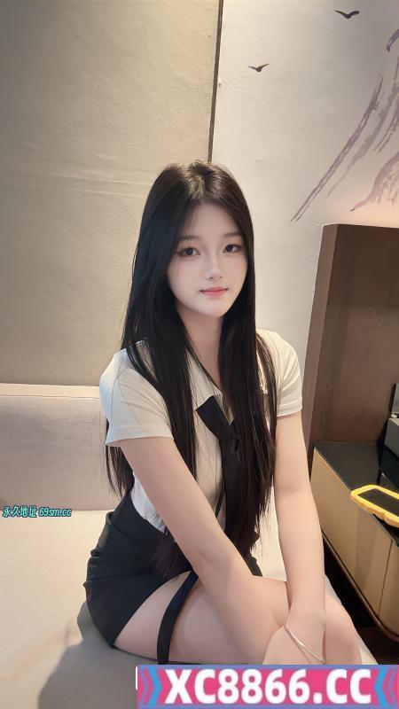 舌吻小乔可拍AV
