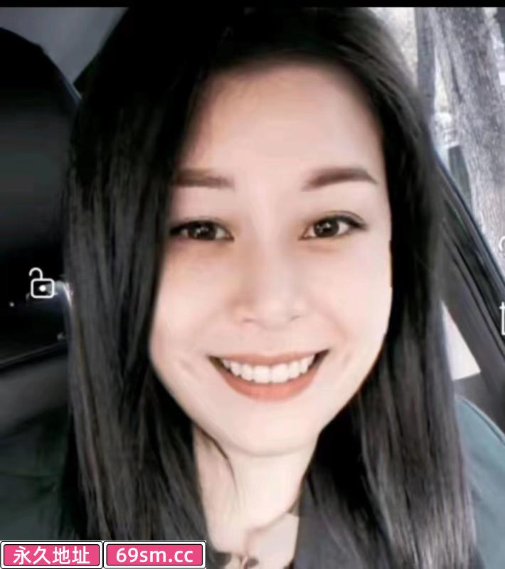 大悦城熟女蔷薇花