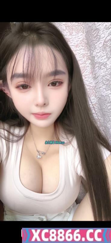 大胸姬存希