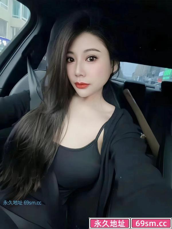 龙首大奶樱子