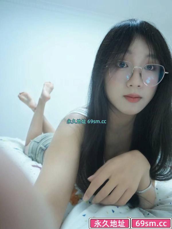 骚女宛如