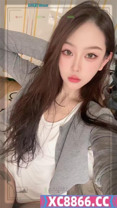 包河小妹