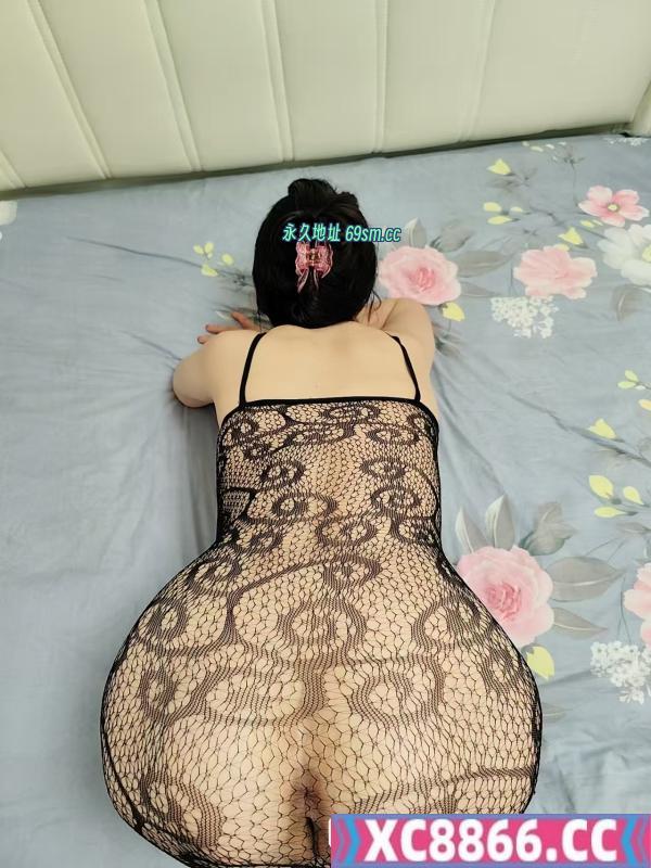 服务控温柔媚娘