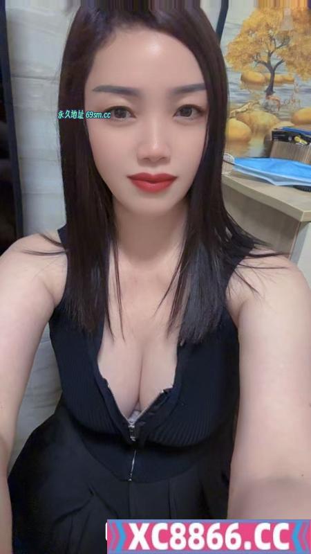 莞式服务型少妇花花