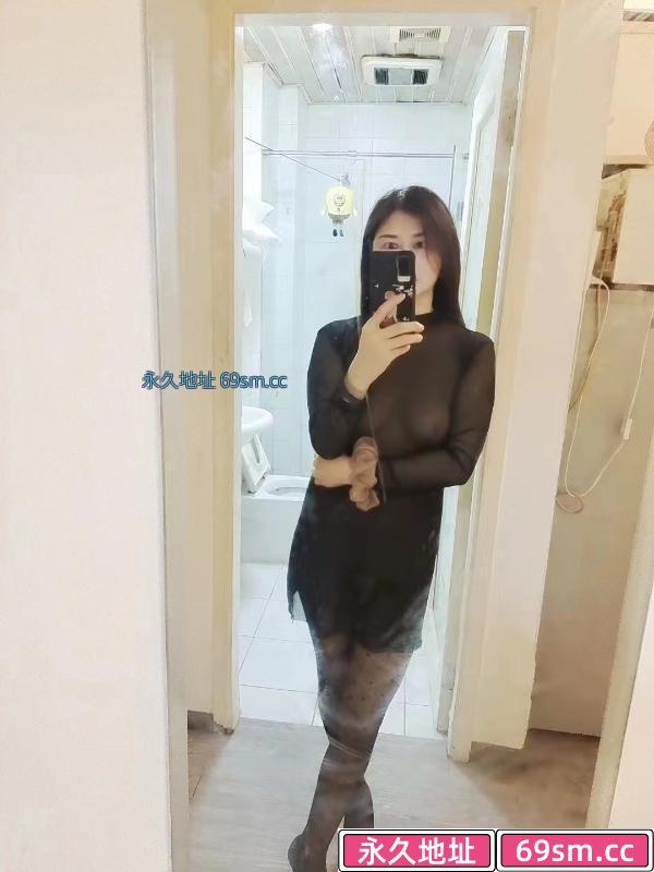 黄埔风骚熟女