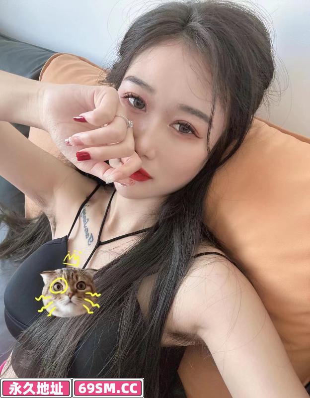 合肥白骨精