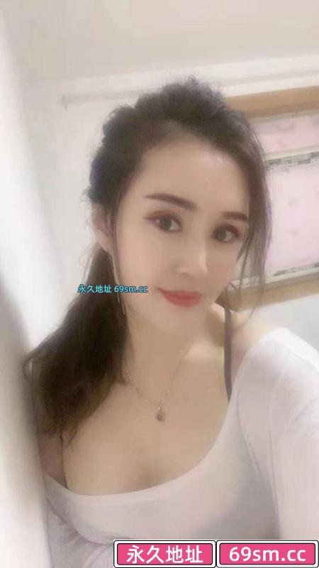 津南小骚妇