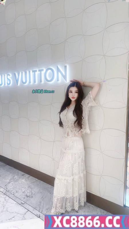罗湖美女大美
