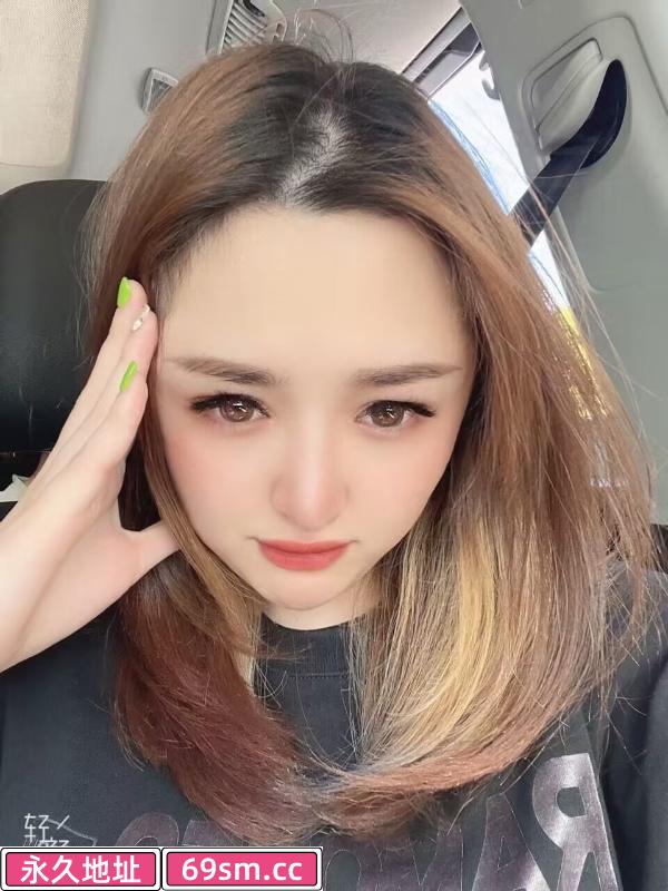 合肥三点嫩幼师美美
