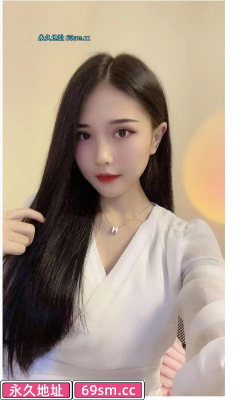 布吉小骚妹 恩熙