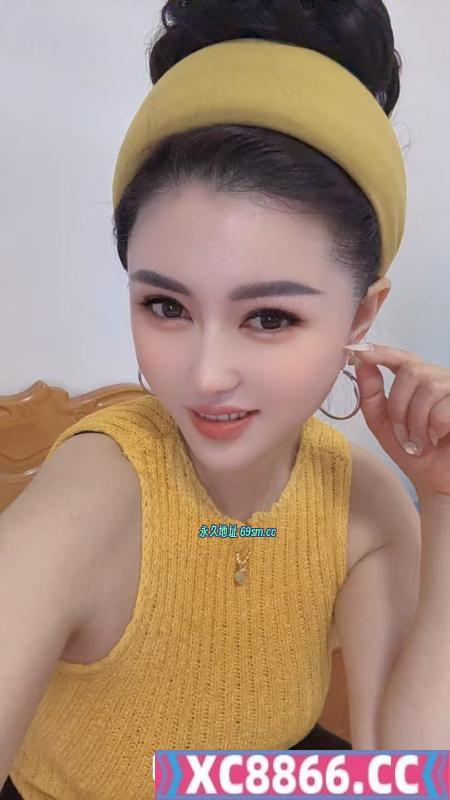 南开真真