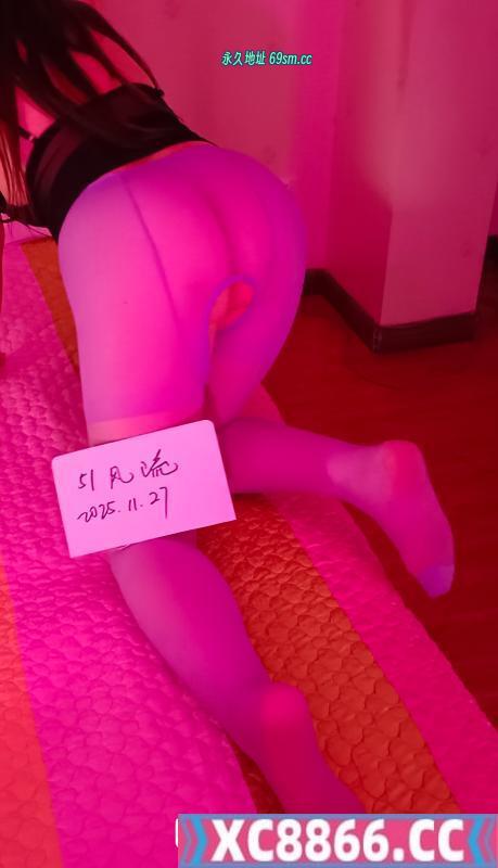 西安美臀小少妇