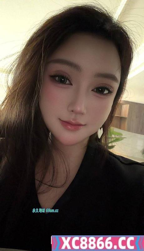 郑州服务系巨乳依依