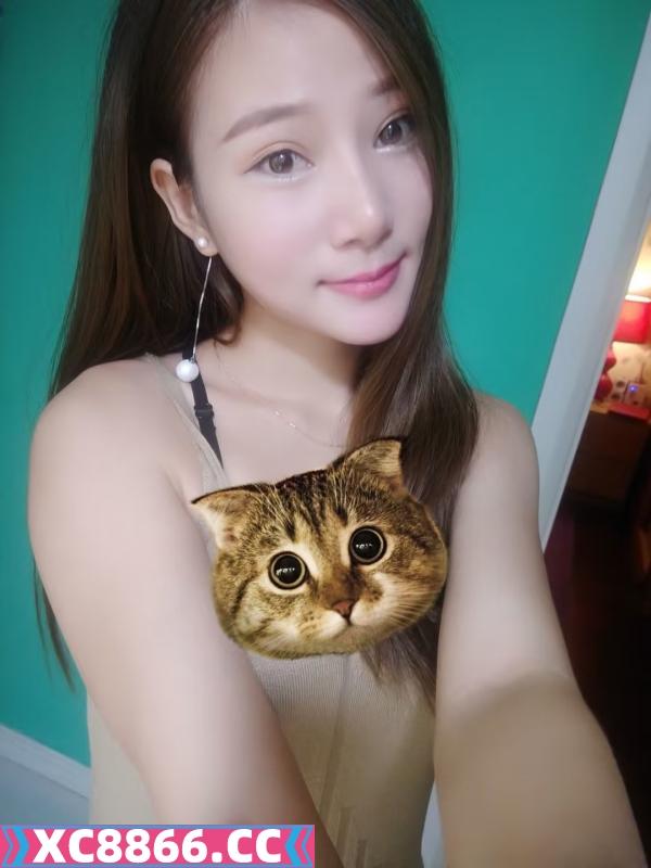 出击嫩妹小雅