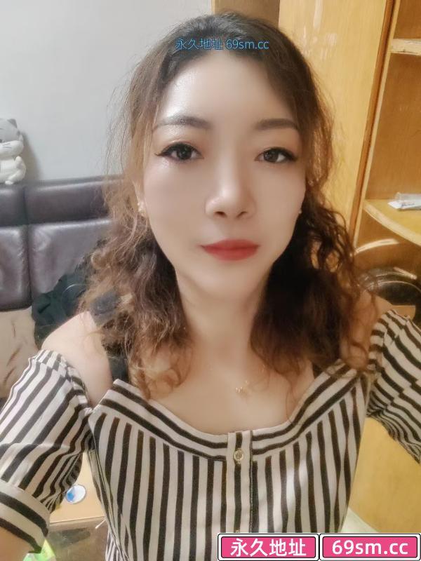 铁西骚大姐