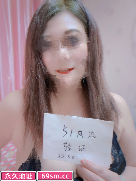 武圣东里巨乳少妇