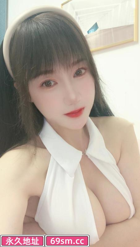 广州完美胸模可心