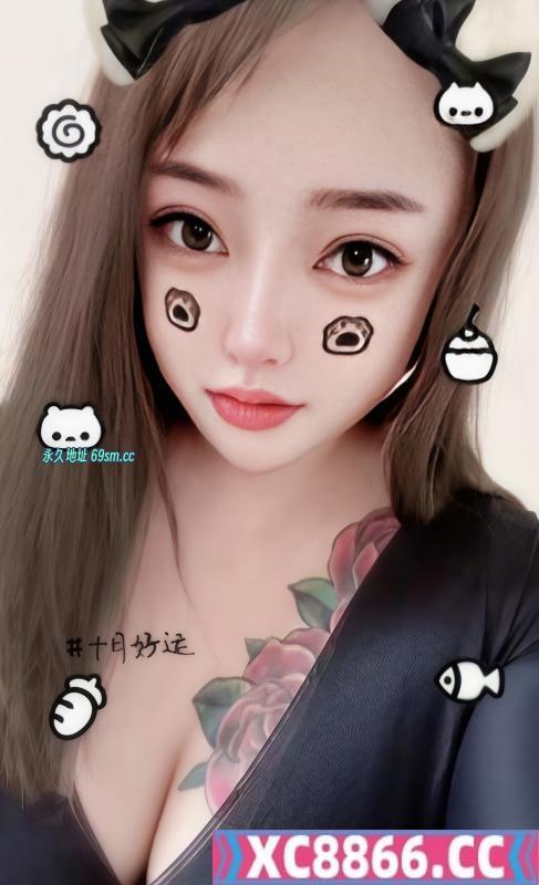 河西丰满少女