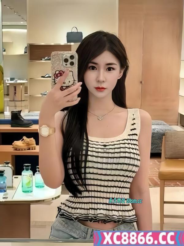 江宁服务系少妇咪咪