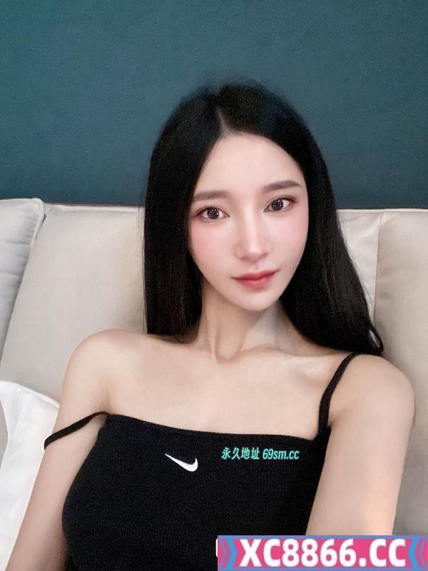 吴中小妖精