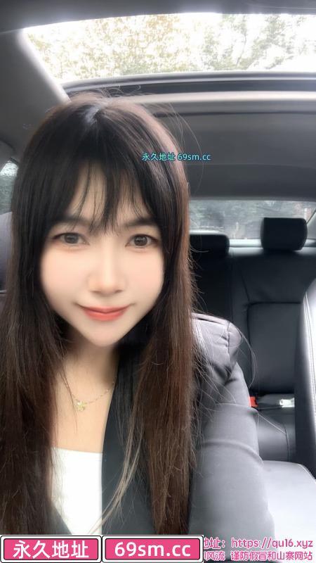 株洲大奶少妇冰冰