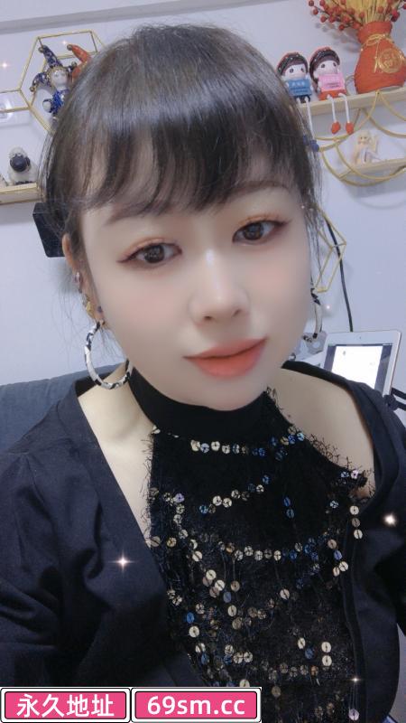 浦口小月