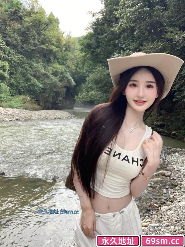 昆明小妹妹嫩白水多多