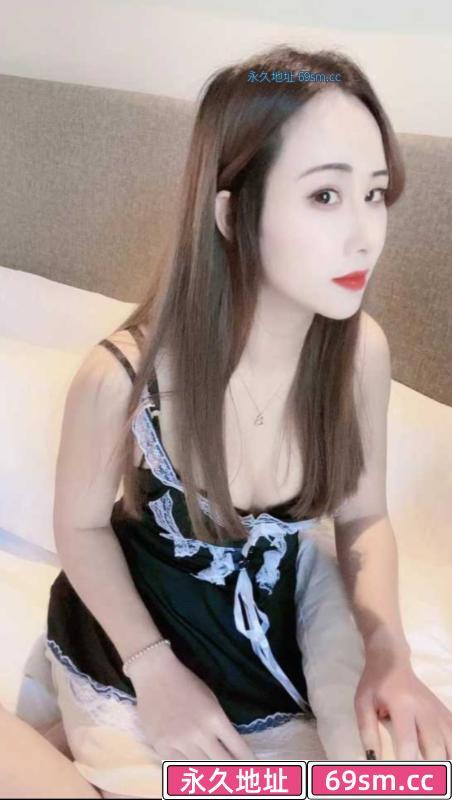 服务系小少妇灵灵