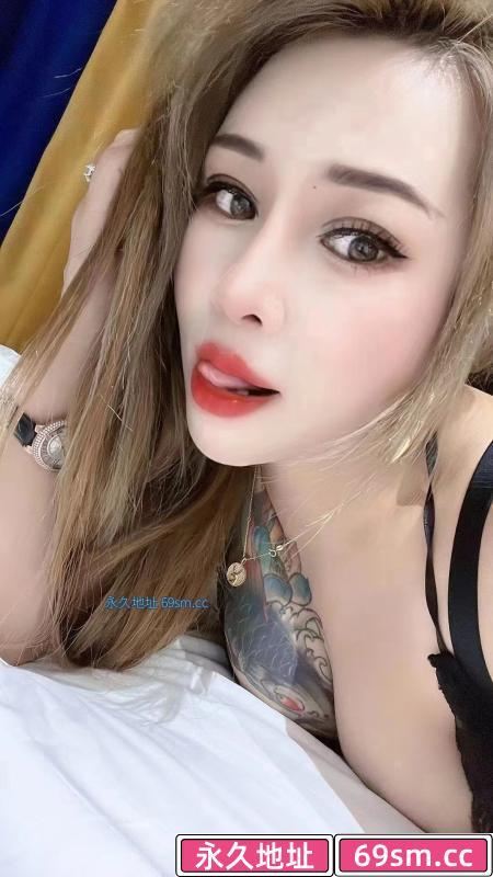 历下小骚妇