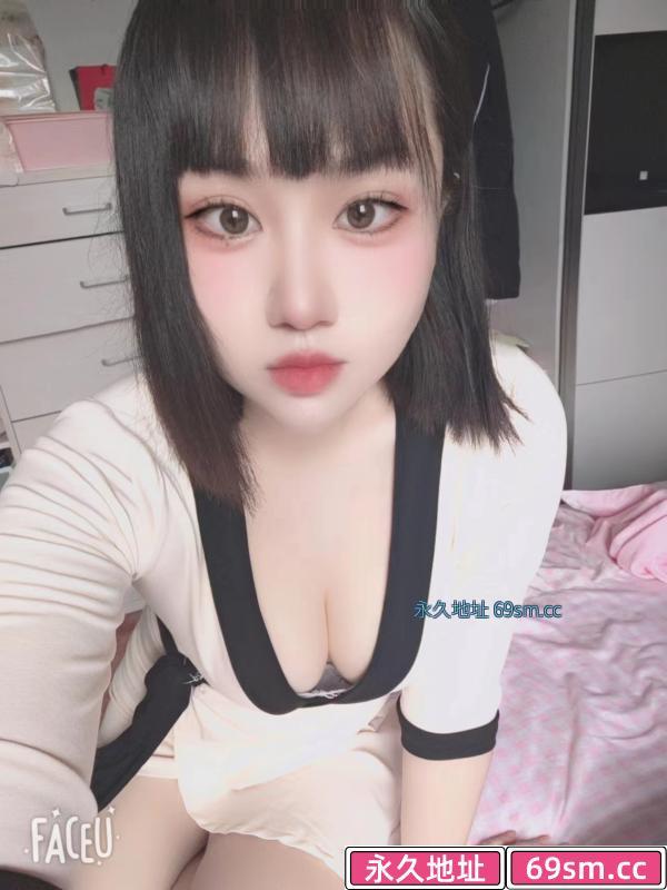 西安雁塔灵儿姐