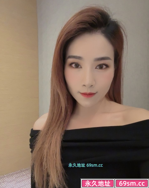 澳门安安