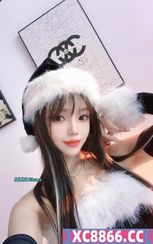 拱墅区风骚王婷婷