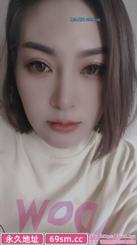 天津温润少妇