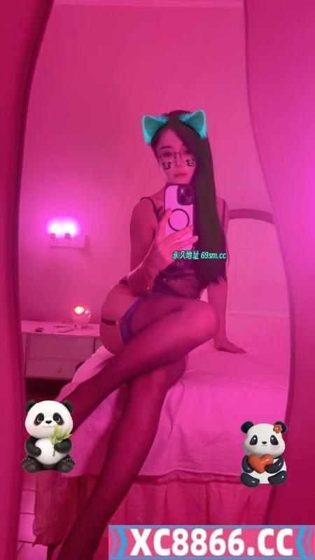 惠州活好性感嫩妹
