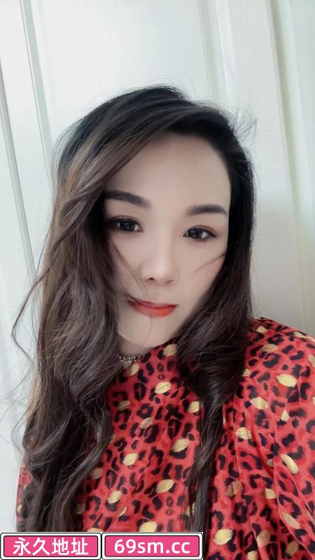 汉阳少妇贝贝
