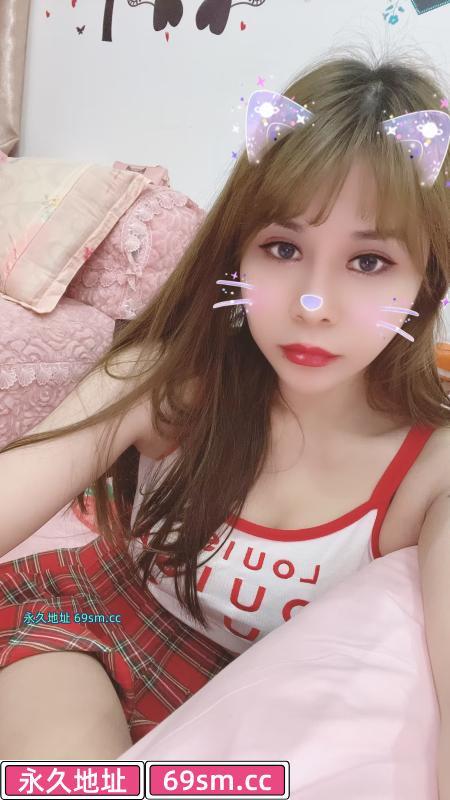 无锡性价比小乖乖