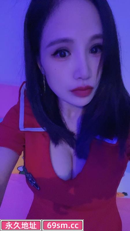 罗湖大屁股宠儿