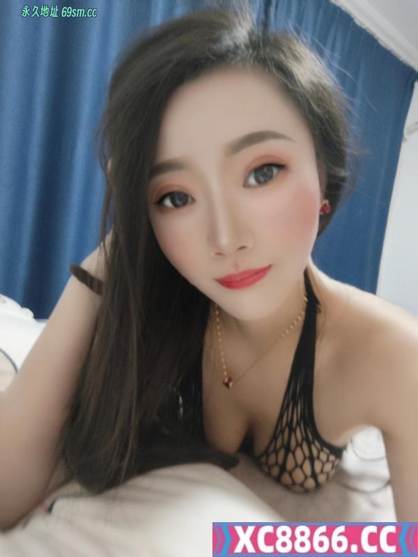 闵行少妇水床