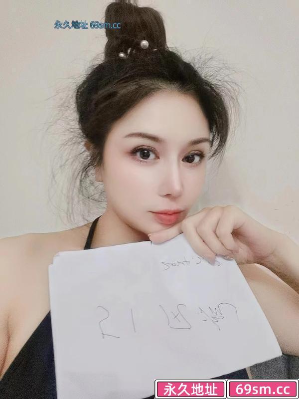 锦江区大胸妹