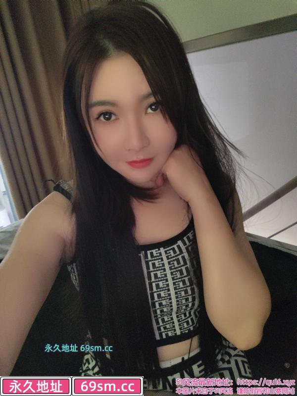 服务好橙子