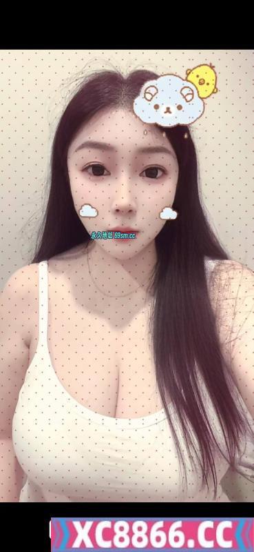巨乳水多多老师