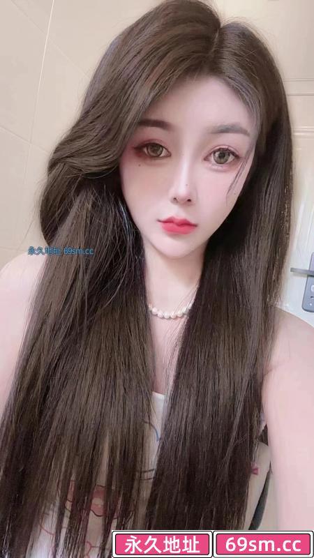 成都可可美女