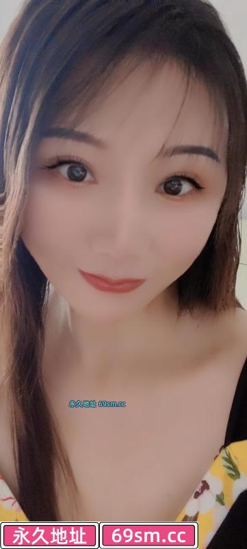 长沙小妖精