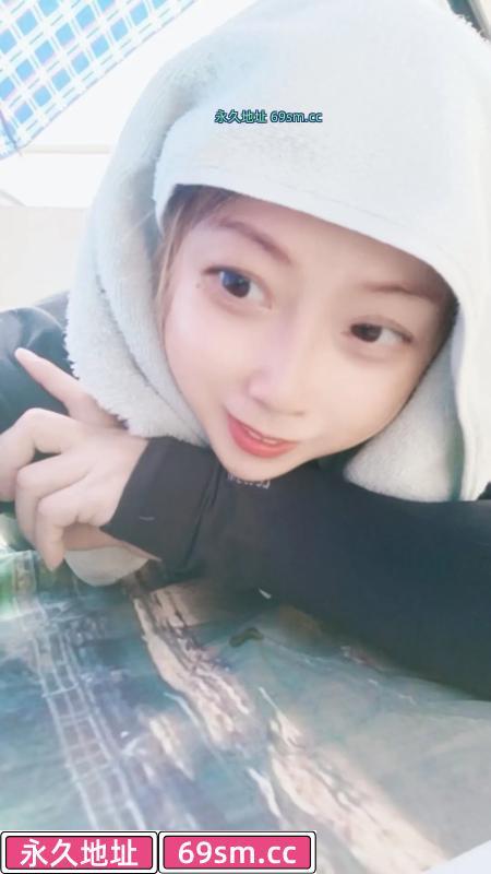 长兴小少妇